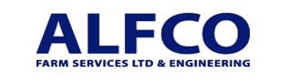 alfco supplier enniscorthy farm systems