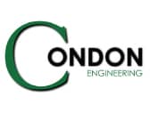 Condon Engineering