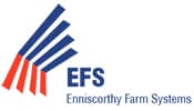 Enniscorthy Farm Systems