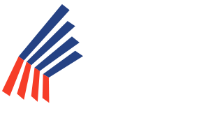 Enniscorthy Farm Systems