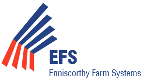 Enniscorthy Farm Systems