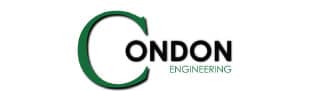 Condon supplier enniscorthy farm systems