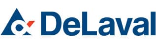 delaval supplier enniscorthy farm systems