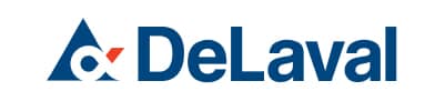DeLaval