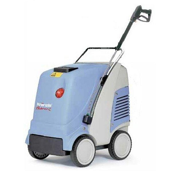 therm c pressure washers wexford and carlow